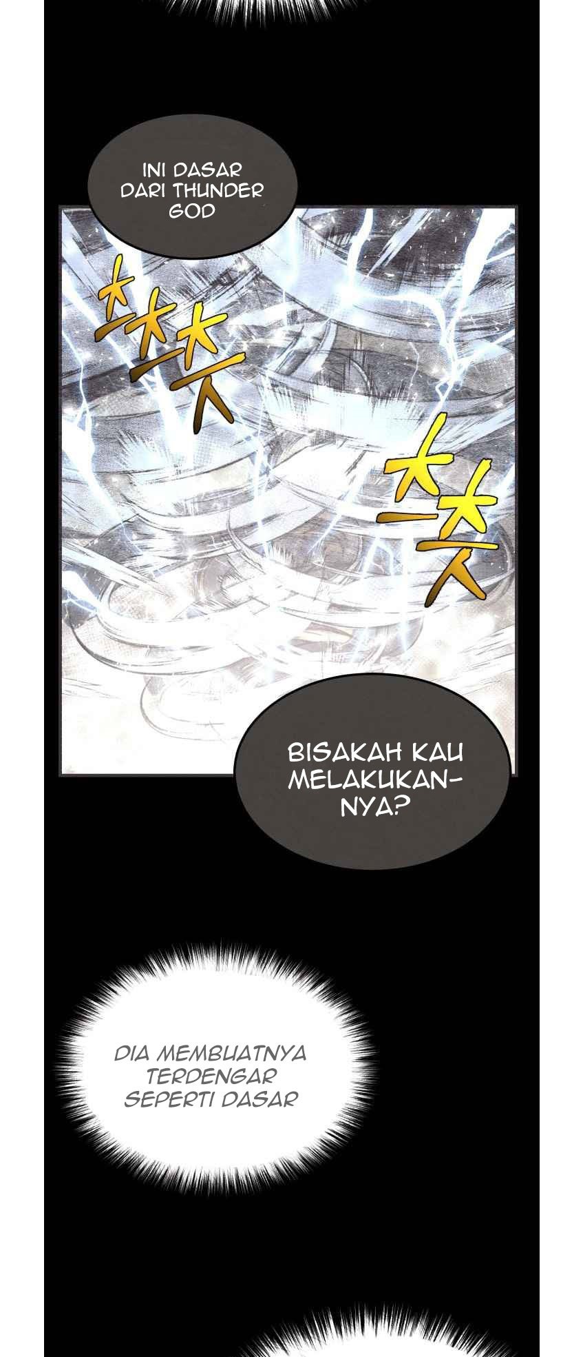 Dilarang COPAS - situs resmi www.mangacanblog.com - Komik lightning degree 063 - chapter 63 64 Indonesia lightning degree 063 - chapter 63 Terbaru 10|Baca Manga Komik Indonesia|Mangacan
